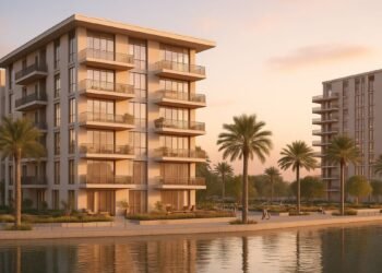 Modora home concept UAE luxury interior showroom