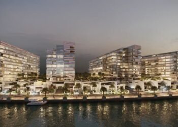 Relaam Abu Dhabi real estate portfolio growth and expansion across UAE