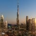 Property Finder and Stake announce partnership to expand fractional property investment in Dubai