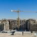 Dubai first-time home buyer programme supporting end-user housing demand