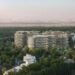 The Cape Al Barari nature-led luxury in Dubai