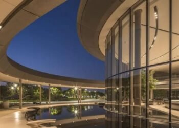 Dubai master-planned communities demand drives residential sales across Sharjah and Dubai in 2025