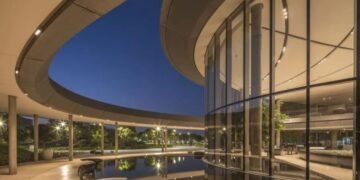 Dubai master-planned communities demand drives residential sales across Sharjah and Dubai in 2025