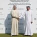 H&H announced a landmark partnership with Mubadala Investment Company.