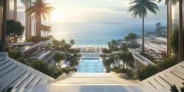 Omniyat, Omniyat ultra-luxury property sales 2025, Dubai ultra-luxury real estate, Dubai property market 2025, Beyond Properties, Dubai Maritime City, Ras Al Khaimah real estate, Marasi Bay Island, Dubai sukuk issuance, UAE luxury property