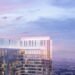 Deyaar’s Regalia tower in Business Bay, Dubai, where the developer handed over 913 units in Q1 2026